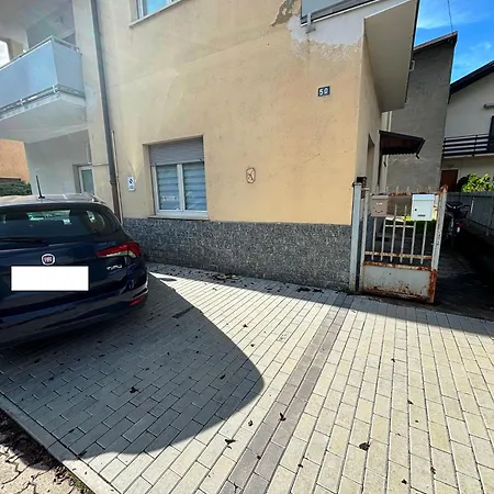 Casa Marco In *