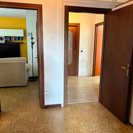 Casa Marco In *